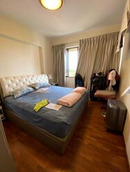 Sommerville Park (D10), Condominium #434300161